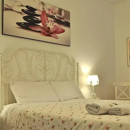 Guest house Aurelia 429 Fine Town House