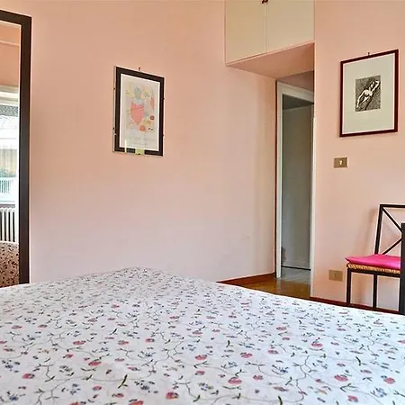 Aurelia 429 Fine Town House Guest house