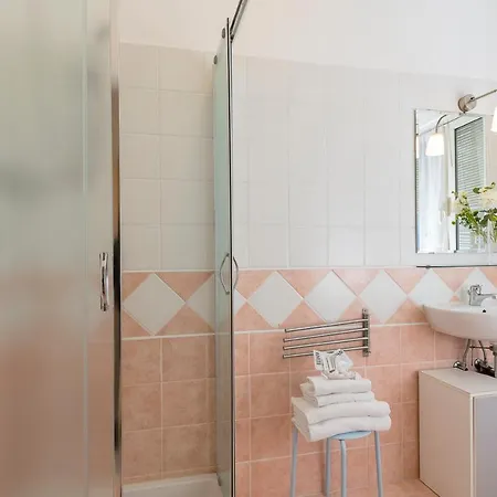 Guest house Aurelia 429 Fine Town House