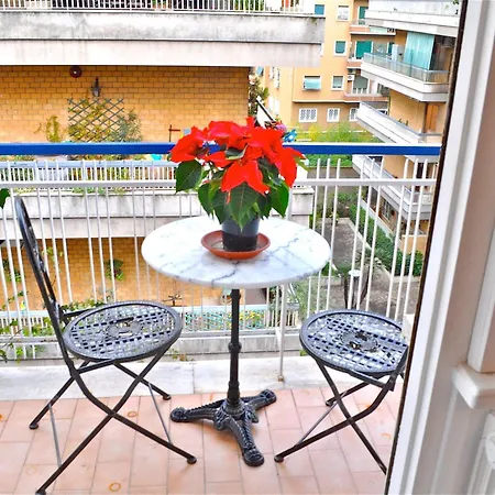 Guest house Aurelia 429 Fine Town House