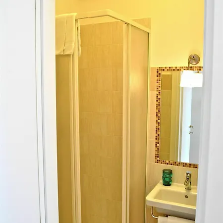 Aurelia 429 Fine Town House 2* Rome