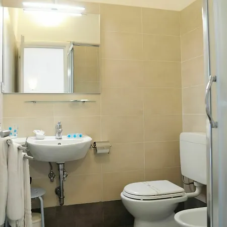 Guest house Aurelia 429 Fine Town House