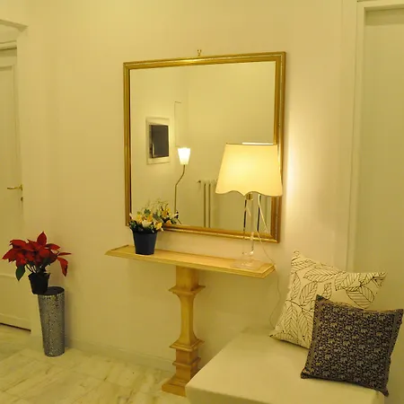 Aurelia 429 Fine Town House Guest house 2*