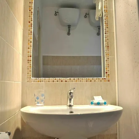Guest house Aurelia 429 Fine Town House