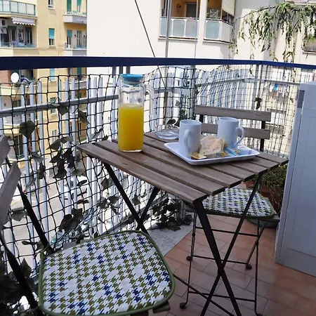 Guest house Aurelia 429 Fine Town House Rome
