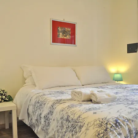 Aurelia 429 Fine Town House Guest house
