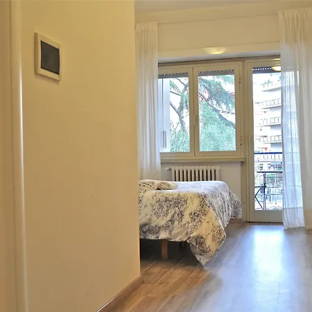 Guest house Aurelia 429 Fine Town House