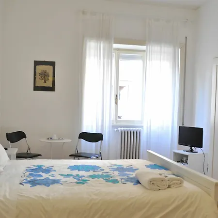 Guest house Aurelia 429 Fine Town House