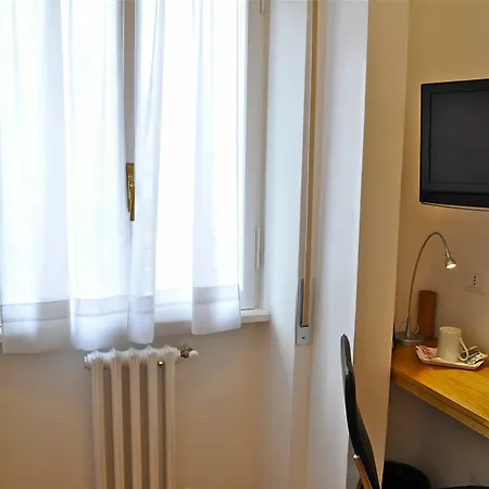 Aurelia 429 Fine Town House Guest house 2*