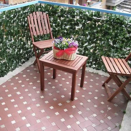 Guest house Aurelia 429 Fine Town House 2*