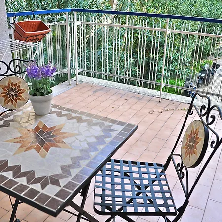 Guest house Aurelia 429 Fine Town House