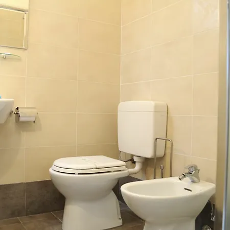 Guest house Aurelia 429 Fine Town House 2*