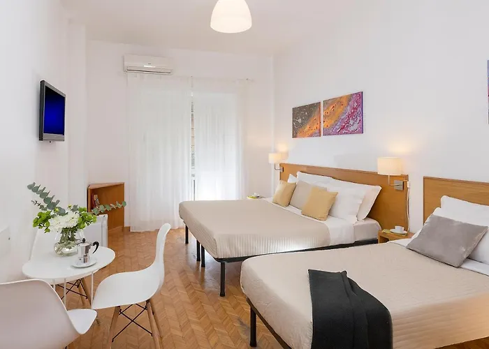 Penzion Aurelia 429 Fine Town House