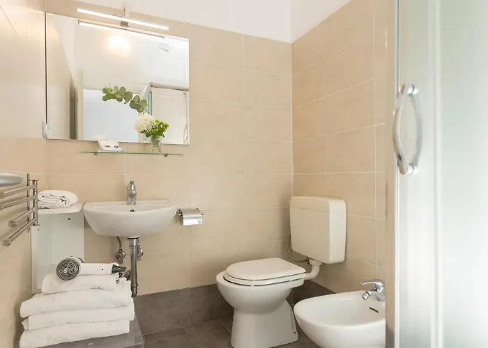 Aurelia 429 Fine Town House Penzion 4*