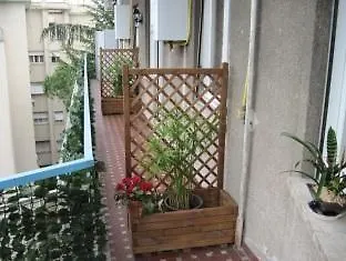 Penzion Aurelia 429 Fine Town House 4*