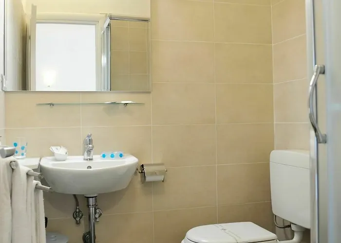 Penzion Aurelia 429 Fine Town House