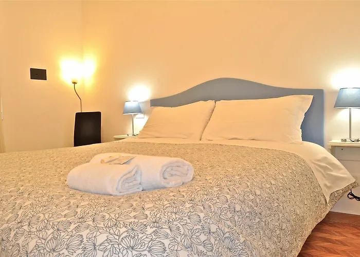Penzion Aurelia 429 Fine Town House 4*