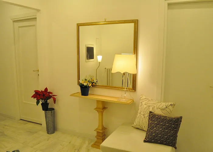 Aurelia 429 Fine Town House Penzion 4*