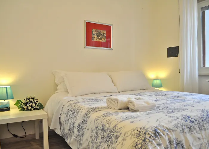 Aurelia 429 Fine Town House Penzion