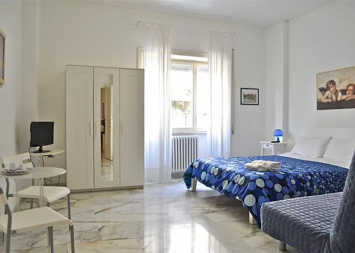 Penzion Aurelia 429 Fine Town House