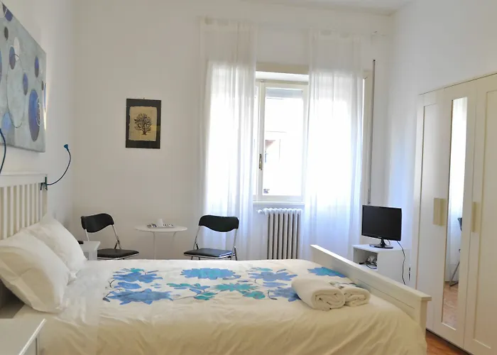 Penzion Aurelia 429 Fine Town House