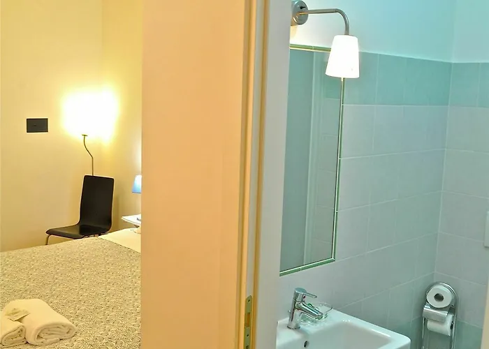 Aurelia 429 Fine Town House