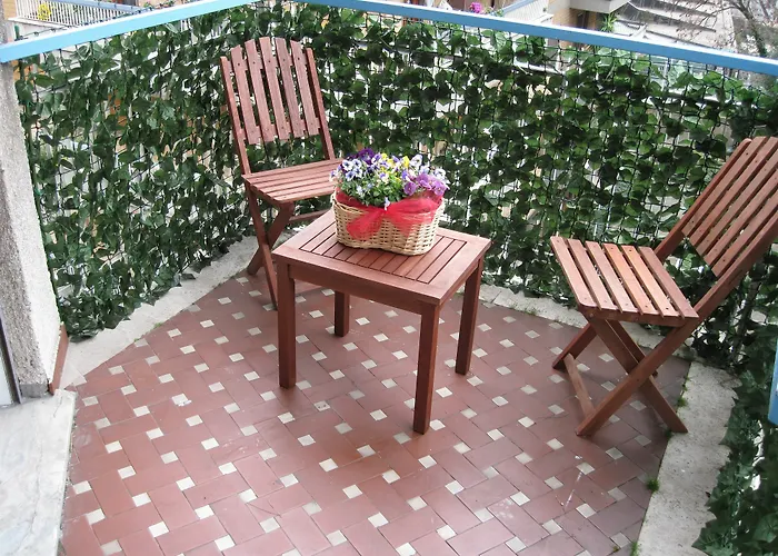 Penzion Aurelia 429 Fine Town House 4*