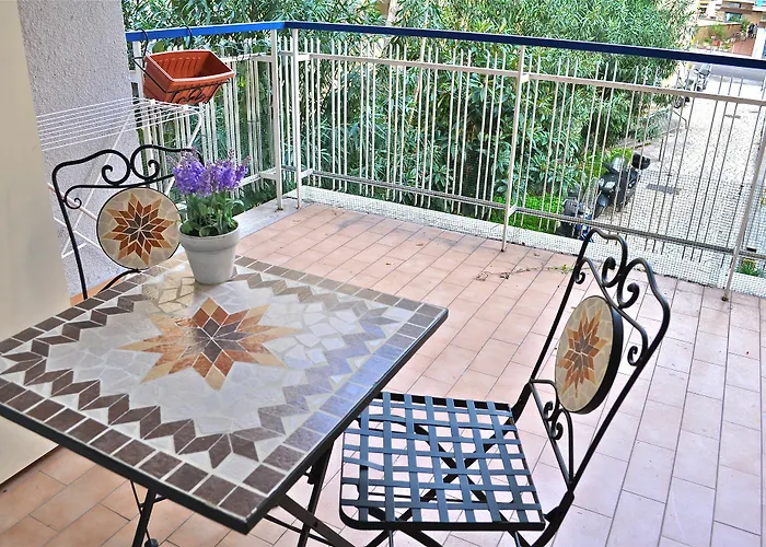 Penzion Aurelia 429 Fine Town House