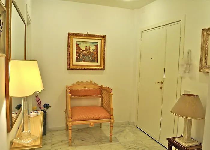 Aurelia 429 Fine Town House Penzion 4*