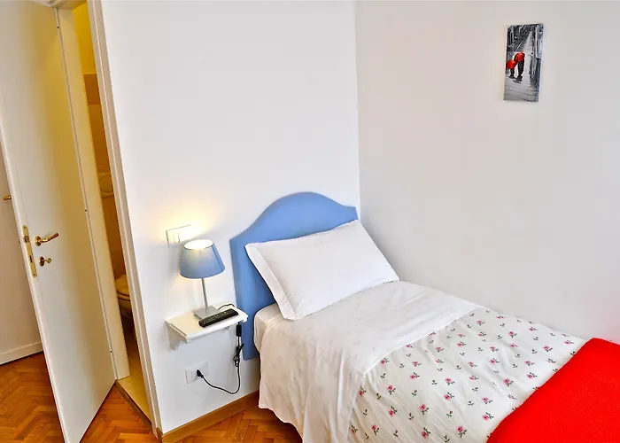 Penzion Aurelia 429 Fine Town House 4*