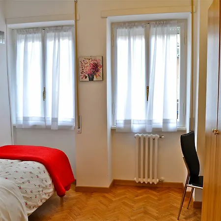 Aurelia 429 Fine Town House 4*